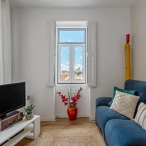 Rita & Marino , Lisboa Portugal